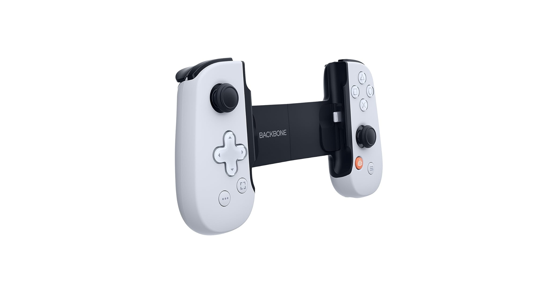 スマホアクセサリー Backbone One PlayStation Edition 51ypM+XeVXL.jpg_BO30,255,255,